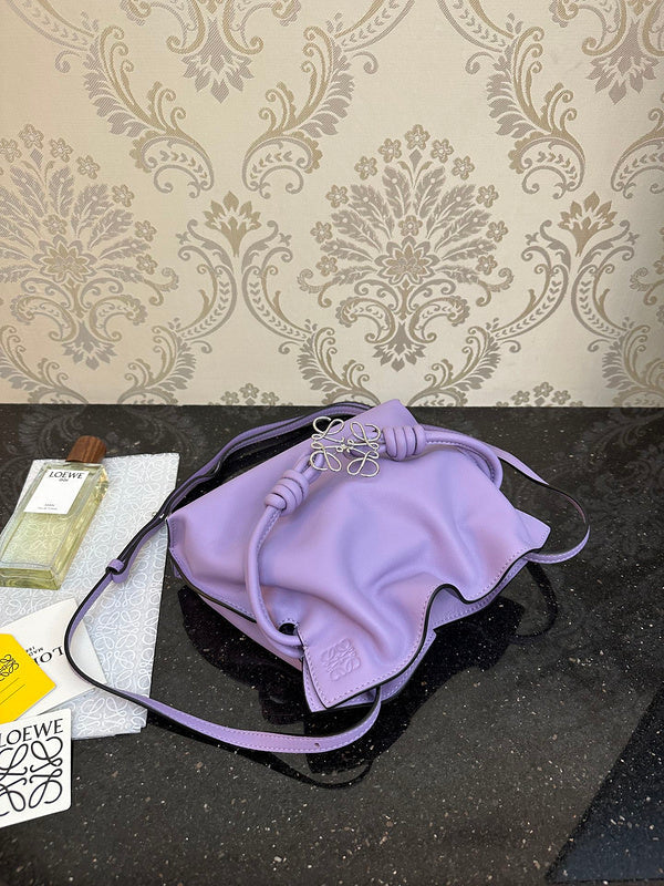 Glamy - LWO Bags - 170