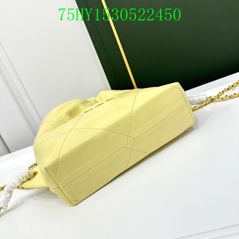 Glami - CHL Bags - 860