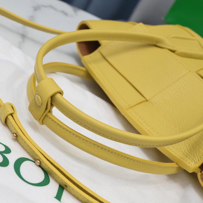 Glami-i - BOV Lady Bags - 169