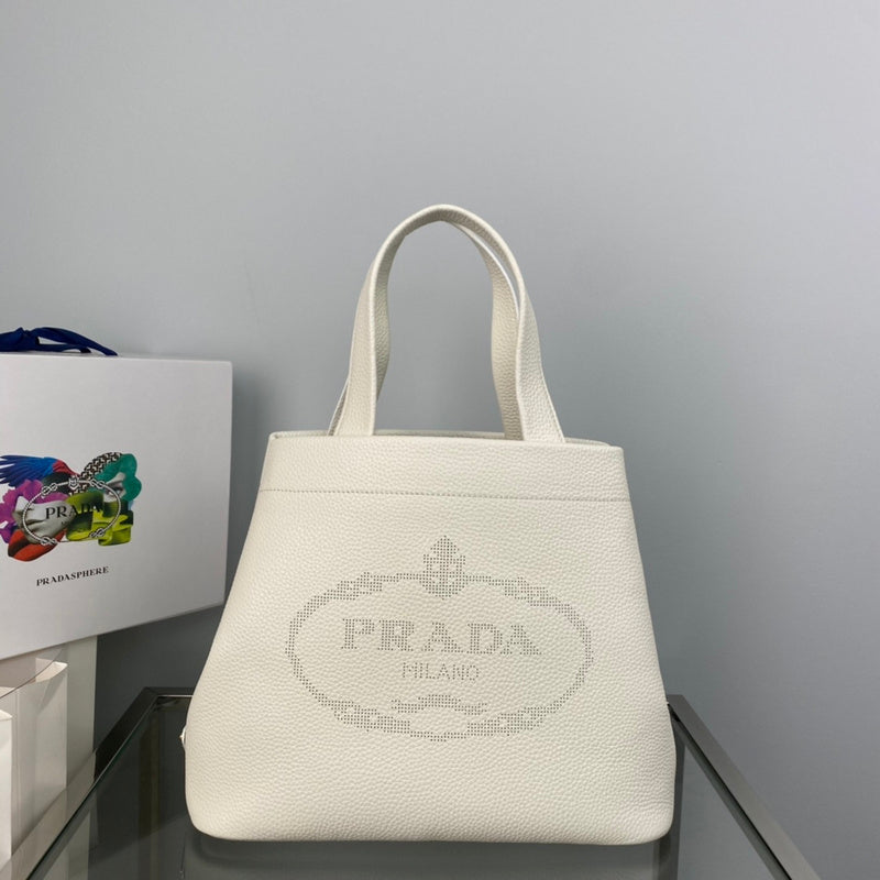 Glamy - PD Bags - 1124