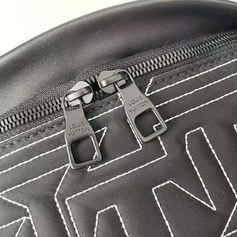 Glami- Glami- Lu-Vi bags - 11555