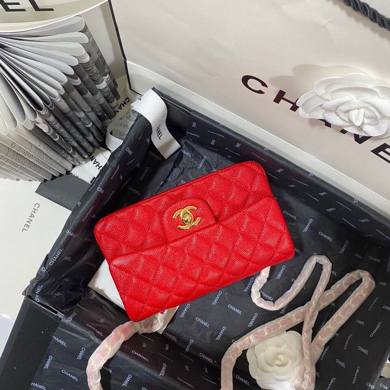 Satchel Bags - CHL Bags - 4572