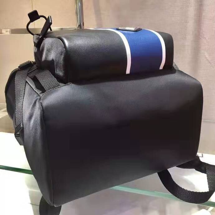 Satchel Bags - PDA Bags - 4671