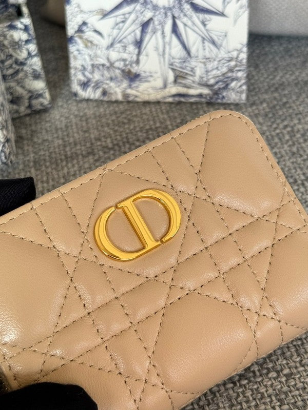 Glami - DOR Wallets - 079