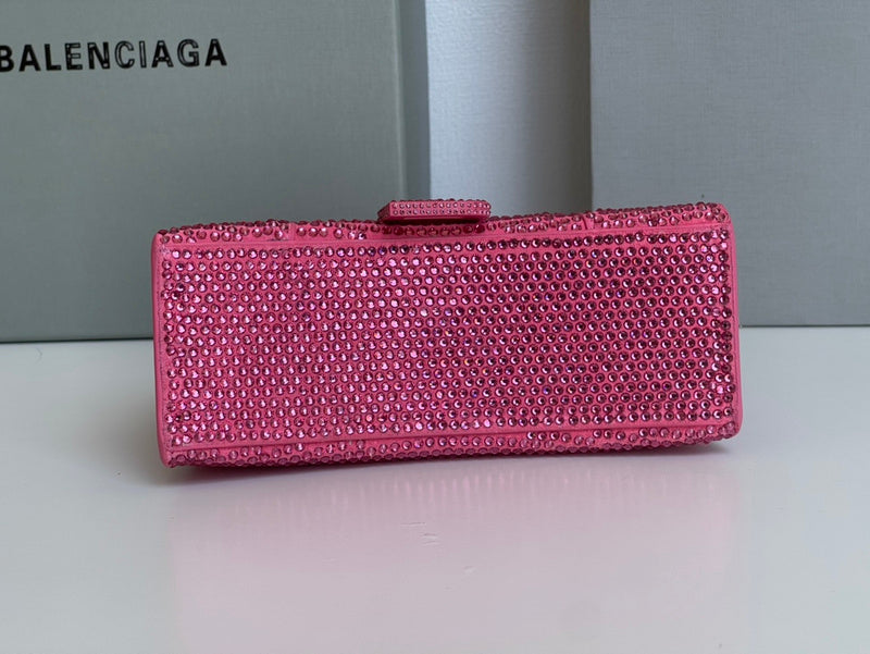 Glamy - BG Bags - 1199