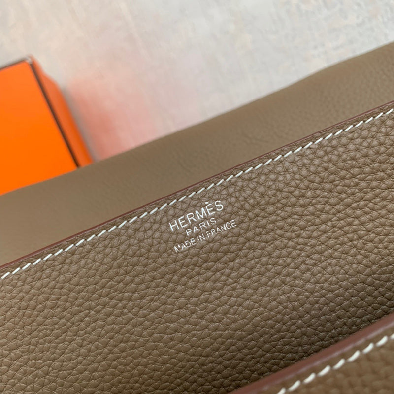 Glami - HMS Bags - 2148