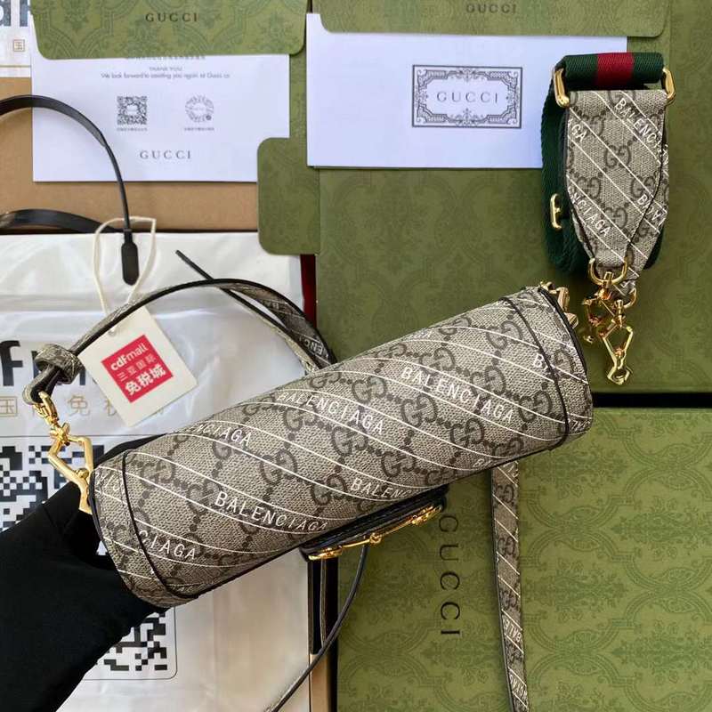 GUI2 Bags - Luxurious Bags  632