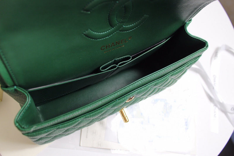 Satchel Bags - CHL Bags - 4856