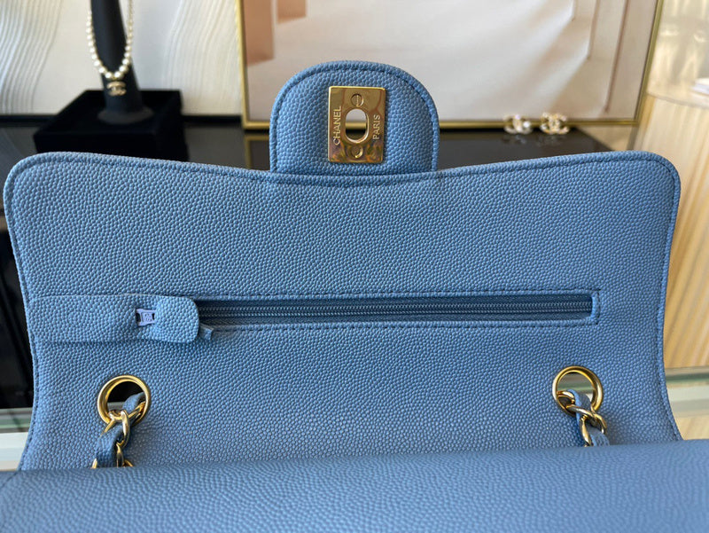 Glami - CHL Bags - 352