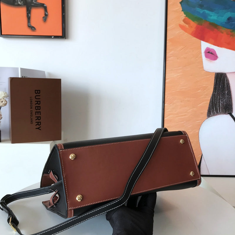 Glamy - BOR Bags - 1071