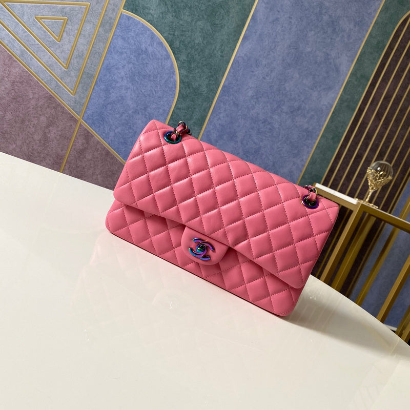 Glami - CHL Bags - 223