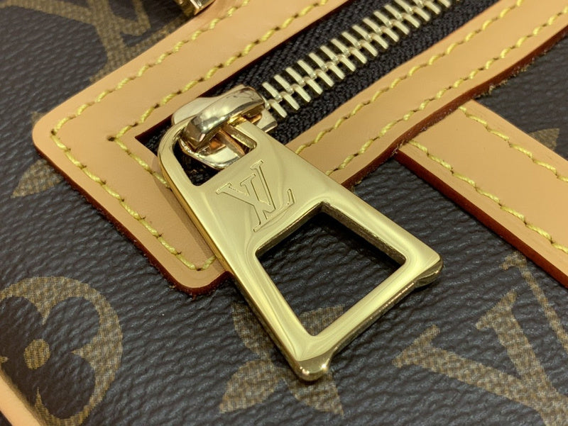 Glami- Glami- Lu-Vi bags - 3442