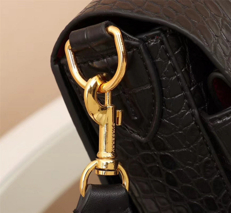 ELE Fashion -BBR Bags - 1061