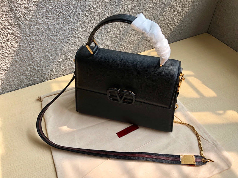Glamy - VEL Bags - 657