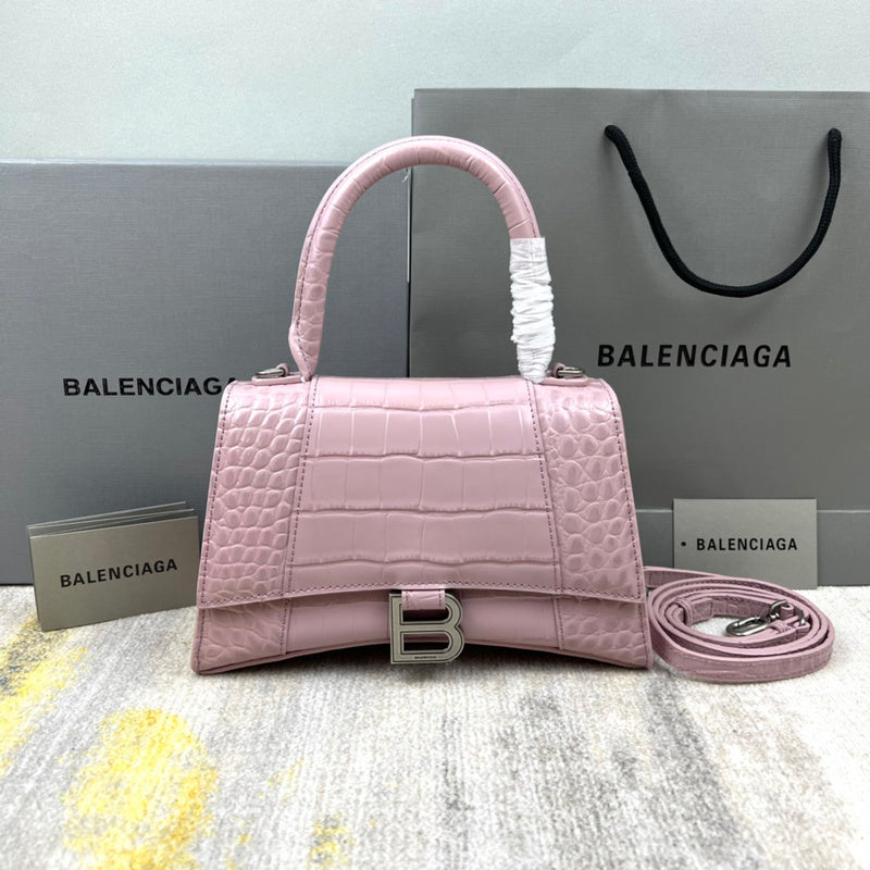 Glamy - BG Bags - 452