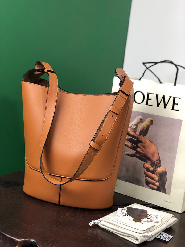 Glami - LWO Bags - 242