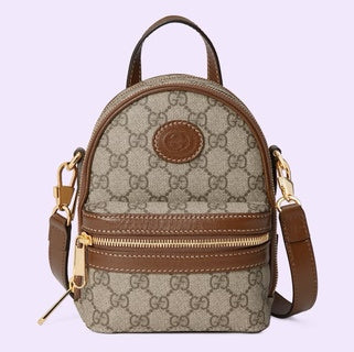 Satchel Bags - GCI Bags - 746