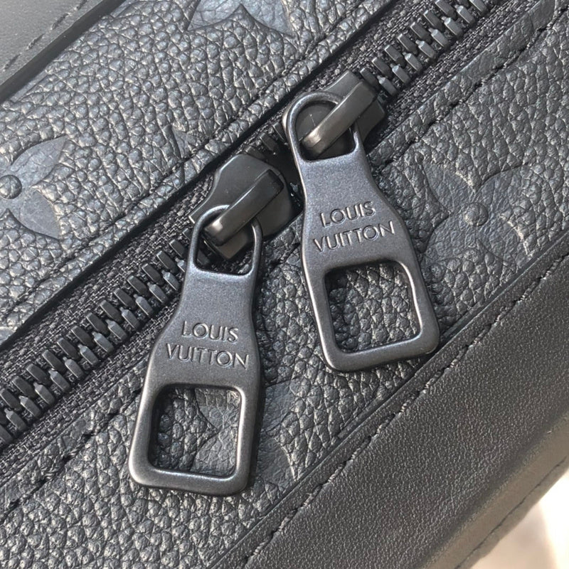 Satchel Bags - VL Bags - 6580