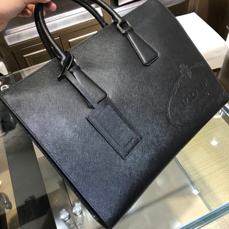 Glami-i - PD Men Bags - 268