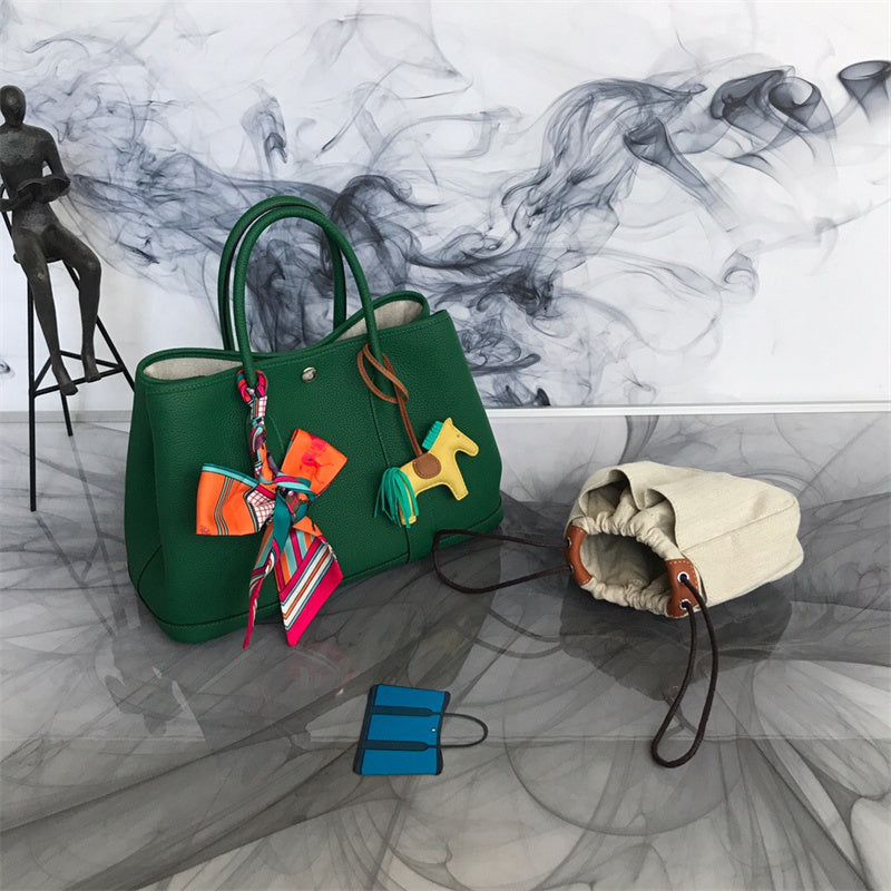 Glami - HMS Bags - 1278