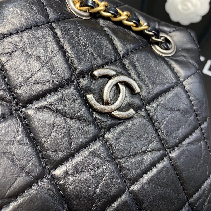 Chanel Bags
