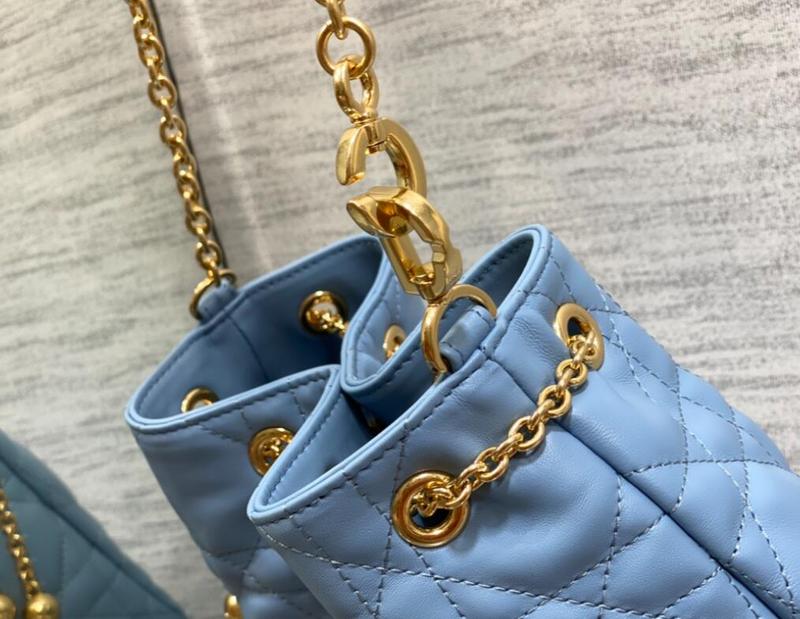 SAMCC - DOR Bags - 133