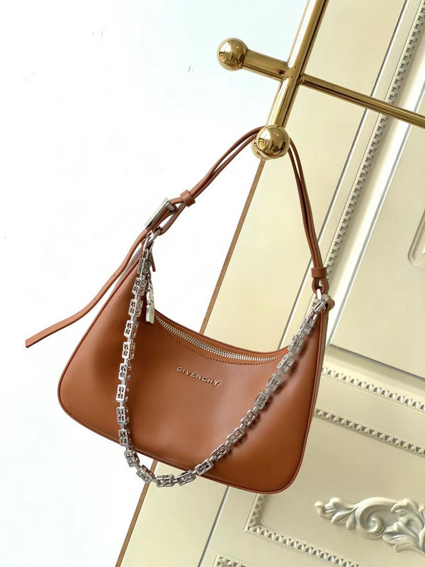 Glamy - GCY Bags - 375