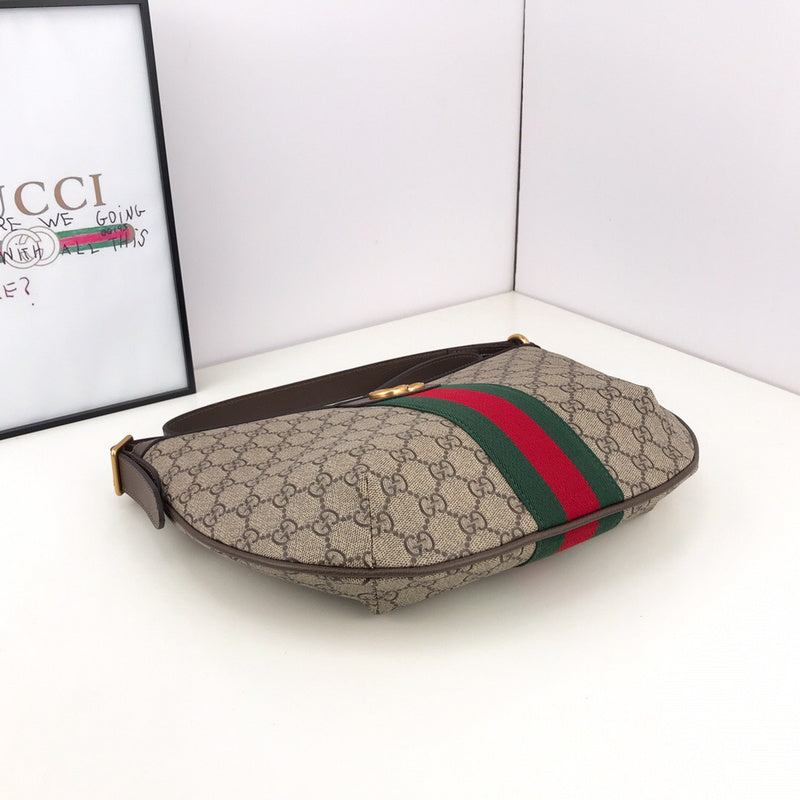 Glami Fashion - GCI Bags - 2736