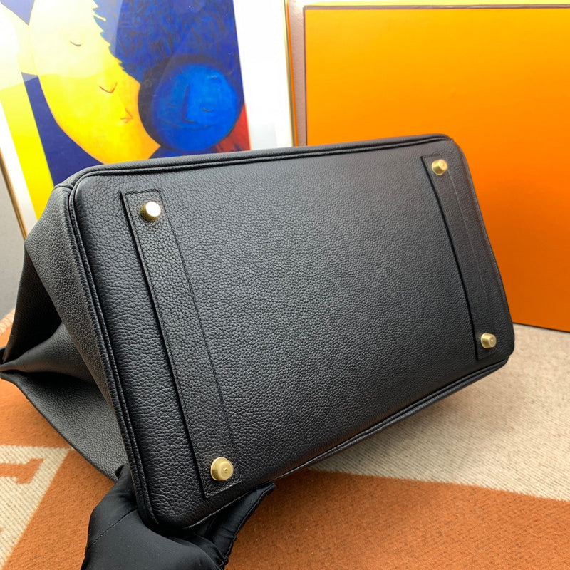 Glami - HMS Bags - 2146