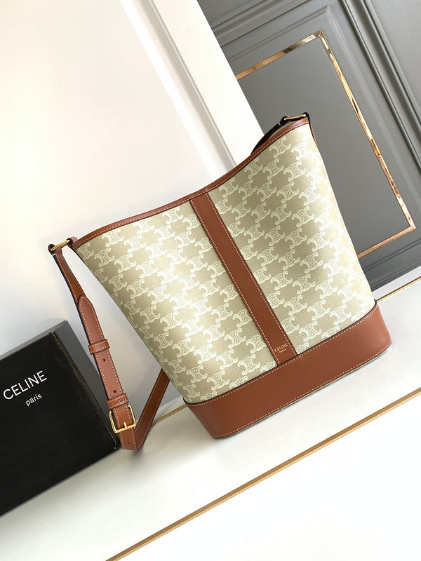 Glamy - COL Bags - 066