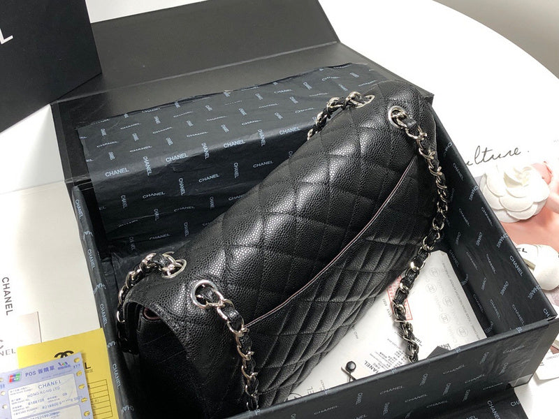 Glami- Glami- Glami- Bag - 082