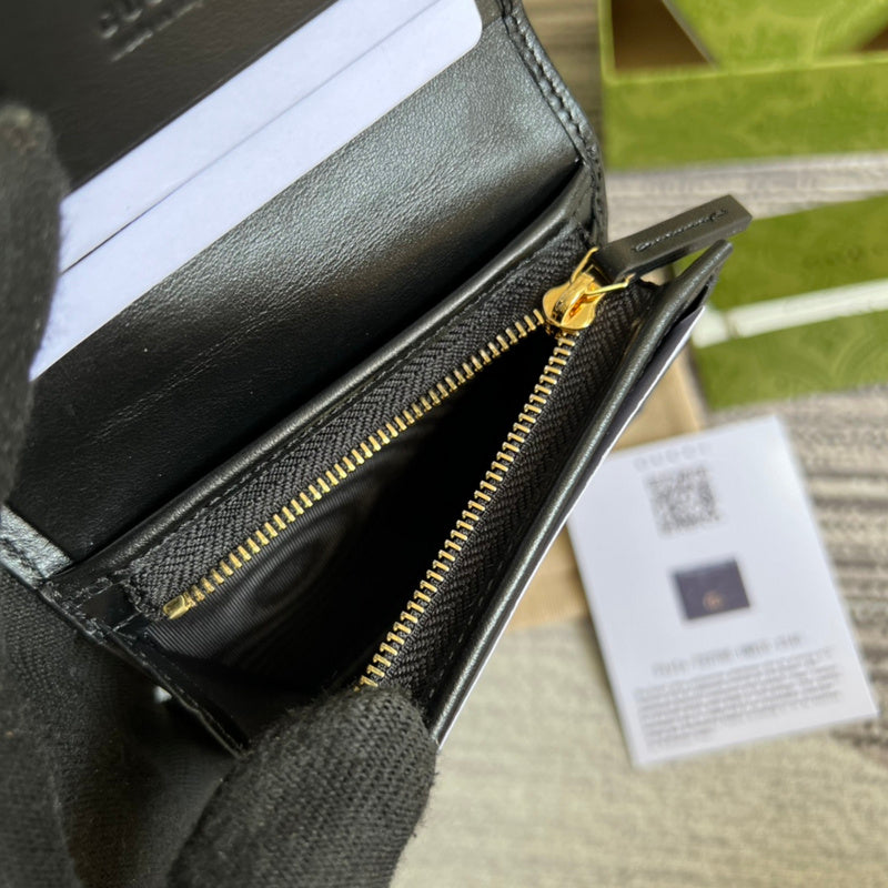 ELE - GG Bags - 989