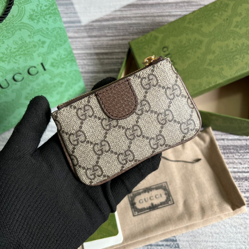Glami - Glami Bags - 832
