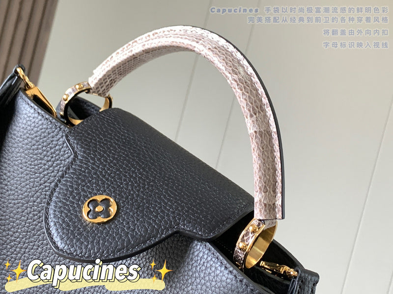 Glami-is - LOV Lady Bags - 727
