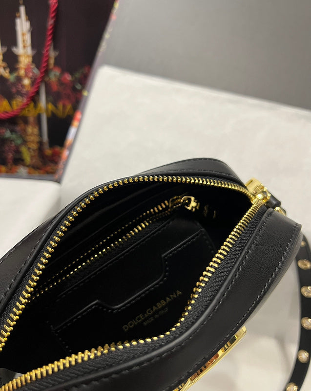 DoG Glami- Glami- Bag - 011