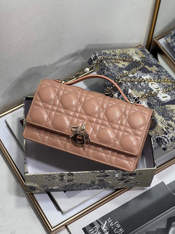 Glami - GLAMIr Bags - 1358