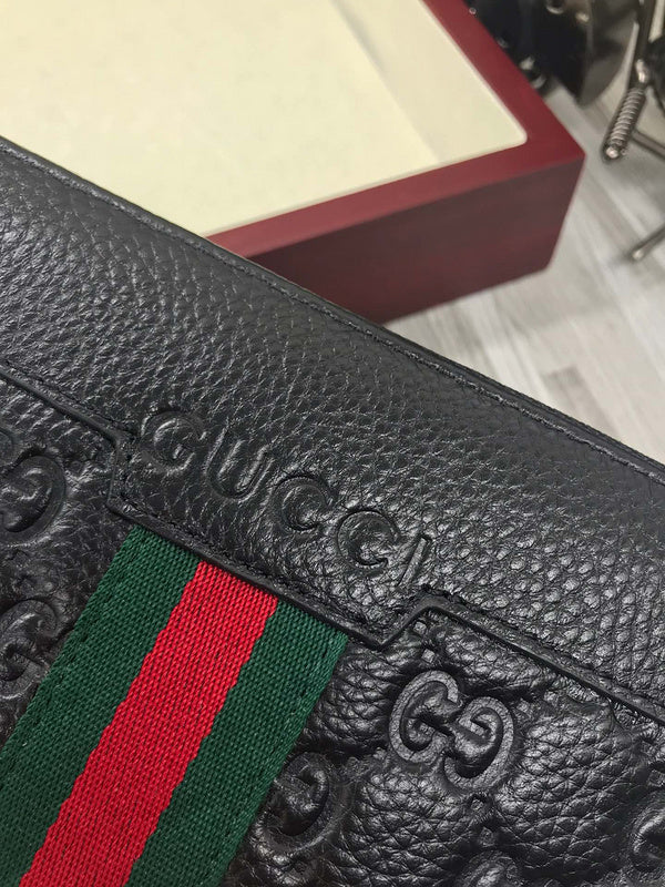 Satchel Bags - GCI Bags - 087