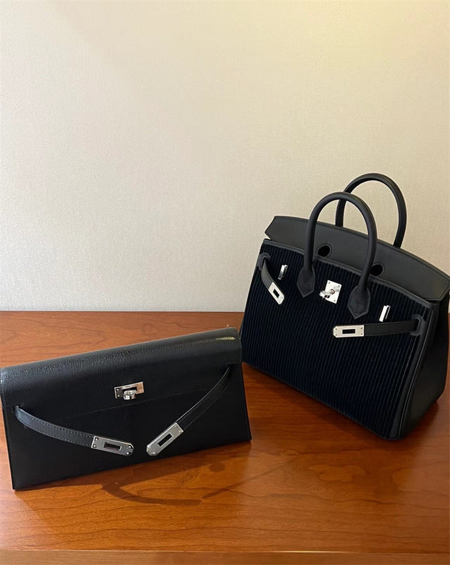 Glami - HMS Bags - 634