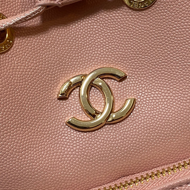 GlamI - CHL Bags - 3083