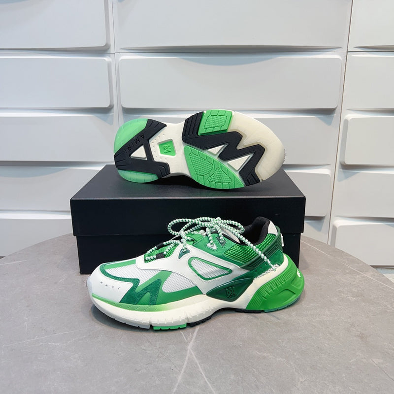 Glami - AMIR Men Shoes - 578