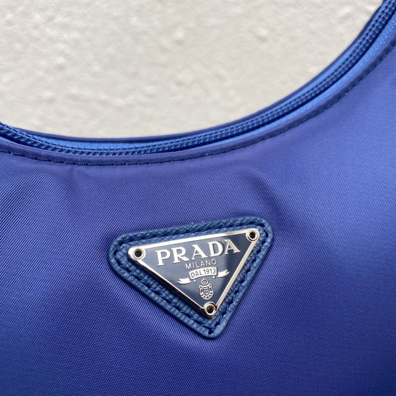 Glamy - PD Bags - 1282