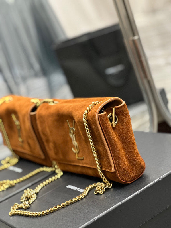 Glami- Glami- - SLY Bags - 1058