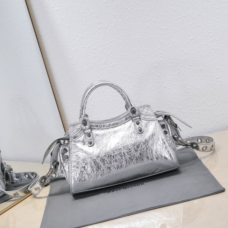Glami-i BG Bags - 681