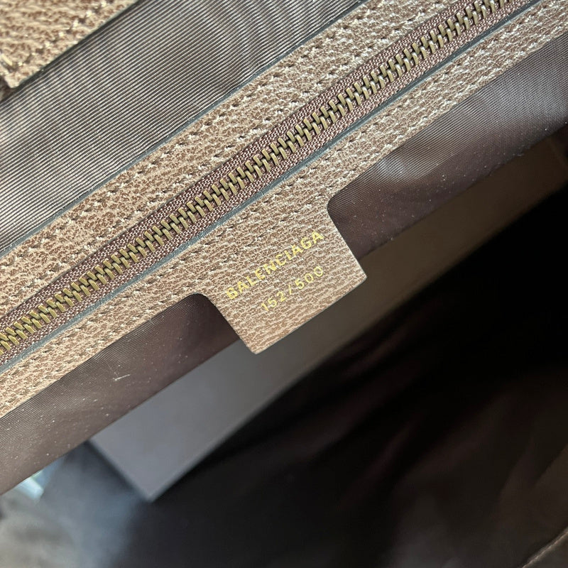 Glami Fashion - GCI Bags - 13143