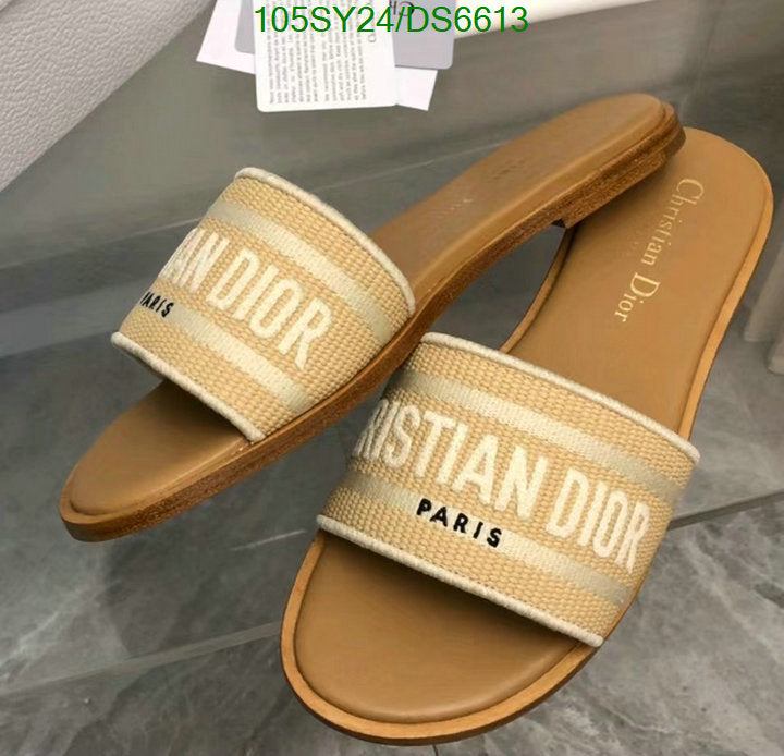 SAMCC - DOR Women Shoes - 1394