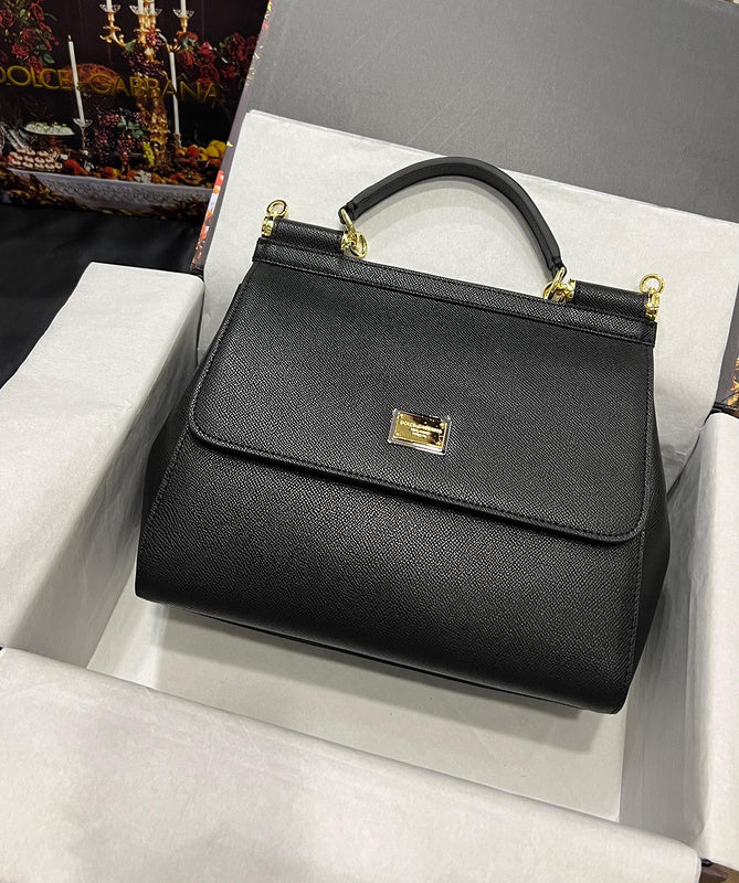 Glamy - DG bag - 262
