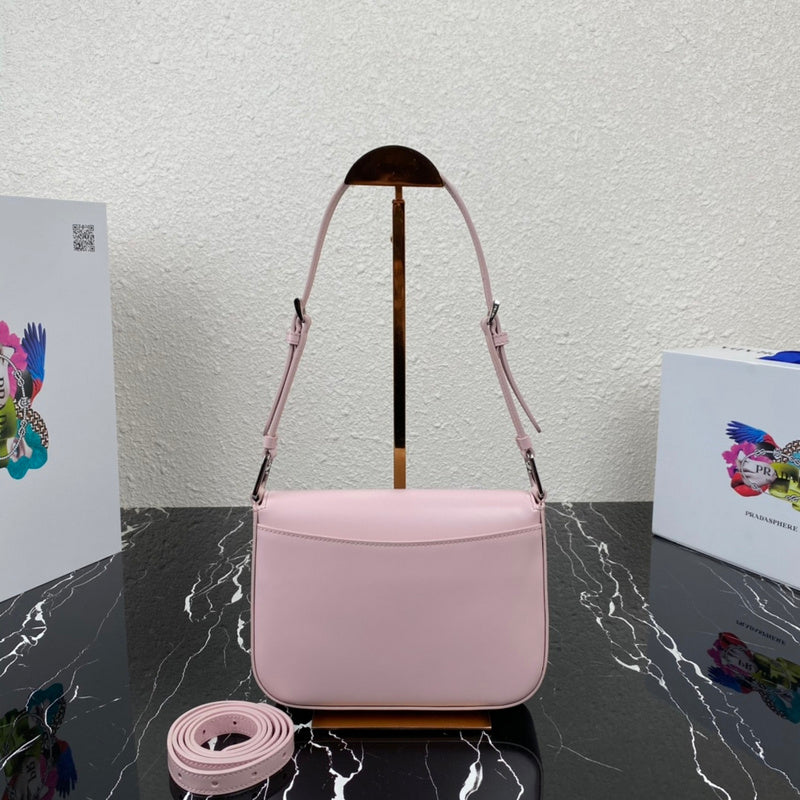 Glamy - PD Bags - 1552