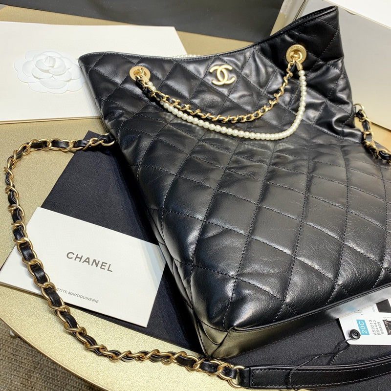 Chanel Bags