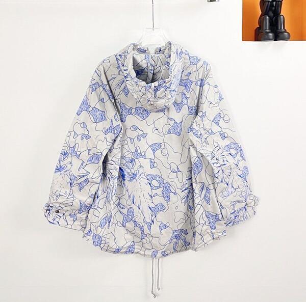 SAMCC - DOR Clothes - 120