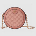 Glami Fashion - GCI Bags - 3446